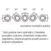 Soler & Palau MBE 200/9 R2