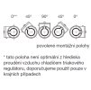 MBE 250/3 R2
