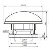 Soler & Palau CTHT/4-225 N