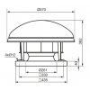 Soler & Palau CTHT/6-225 N