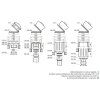 Soler & Palau CTHT/6-225 N