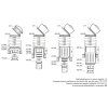 Soler & Palau CTHT/4-250 N