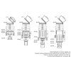 Soler & Palau CTHT/4-315 N