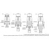 CTHT/8-560 PTC