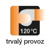 CTHT/6-630 PTC