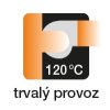 CTVT/6-710 PTC