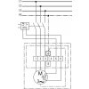 dzq 20 2 b ex e schema