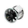 EZR 50/6 B