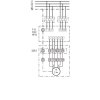 DZR 25/84 B