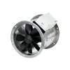 DZR 35/42 B