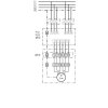 DZR 40/84 B