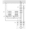 DZR 50/6 B