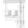 DZR 56/6 B