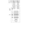 DZR 60/84 B