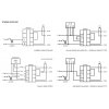 Red-Ring KN 2 APTe 100-schema