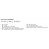 Red-Ring KN 2 APDT3 100 ERKF-ostatni