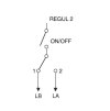 REGUL2schema