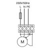 TREB/4-200