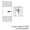 TREB/4-250