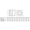 soler-palau-kabt-4-6000-450-ip55-dimension