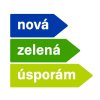NZU logo