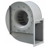 FR 501/4 N 2,2 kW