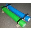 EDFlex locker d1