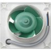 Helios MiniVent M1/120 P