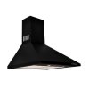 29019 cata empire kd 317050 cerna