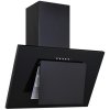 Cata Empire KD 330060 - 2