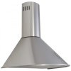 Cata Empire KD 316060