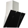 Cata Empire KD 333060