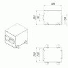 Cata Empire VIP SD 805090-ostatni6