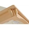 Cata Empire KD 304060-ostatni