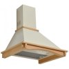 Cata Empire KD 304060-hlavni