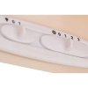 Cata Empire KD 304090-ostatni4