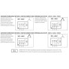 RFE 315-30/1,1-3-P-E-H_schema