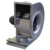 RFE 355-30/2,2-3-L-Z-H_2