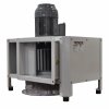 RFE 355-30/2,2-3-L-Z-H