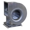 RFE 355-30/2,2-3-P-Z