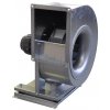 RFE 355-30-3-L-Z-H_2