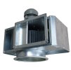 RFC 200-30A/1,5-3-L-AKV2-HL_hlavni2