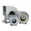 RFC 400-15/4-3-P-Z_ostatni2