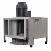 RFC 400-15/5,5-3-L-AKV1-H