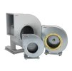 RFC 400-15/5,5-3-P-E_ostatni2