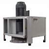 RFC 400-15A/4-3-L-E-HL