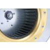 RFC 400-15A/4-3-L-Z_hlavni2