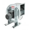 RFC 400-15A/4-3-L-Z_ostatni