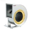 RFC 400-15A/4-3-P-AKV1