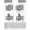 RFC 630-10/7,5-3-L-E-HL_rozmer2